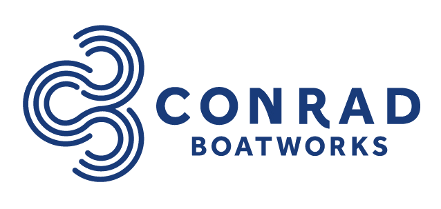 Conrad Boat Works